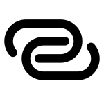Link Two SVG Icon